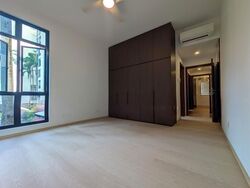 The Sterling (D21), Condominium #618349561